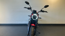 Ducati Scrambler Icon 2G (22MY)